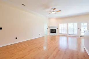 5919 Willow Wood Ln, Dallas, TX 75252 - Photo 5