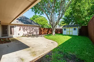 5919 Willow Wood Ln, Dallas, TX 75252 - Photo 21