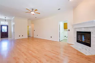 5919 Willow Wood Ln, Dallas, TX 75252 - Photo 9