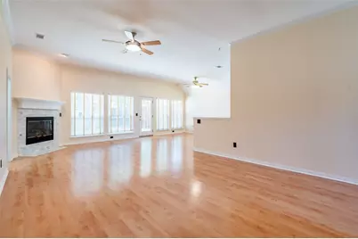 5919 Willow Wood Lane, Dallas, TX 75252 - Photo 7