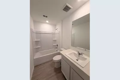 4171 Silverstein Street, Crandall, TX 75114 - Photo 15