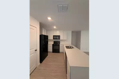 4171 Silverstein Street, Crandall, TX 75114 - Photo 5