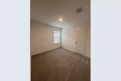 4171 Silverstein Street, Crandall, TX 75114 - Photo 13