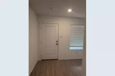 4171 Silverstein Street, Crandall, TX 75114 - Photo 3