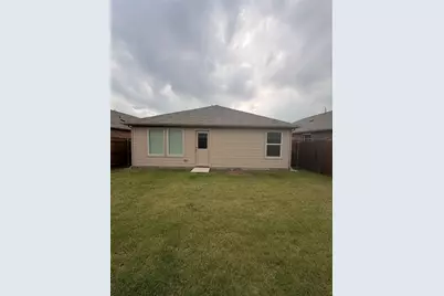 4171 Silverstein Street, Crandall, TX 75114 - Photo 17