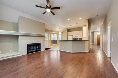 4309 Lone Rock Court, Plano, TX 75024 - Photo 7