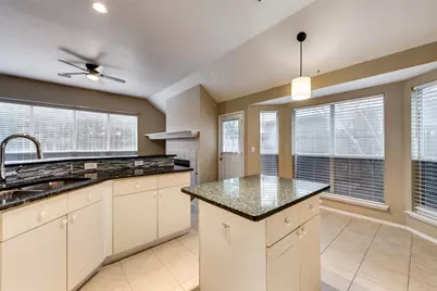 4309 Lone Rock Court, Plano, TX 75024 - Photo 9