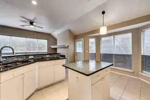 4309 Lone Rock Ct, Plano, TX 75024 - Photo 9