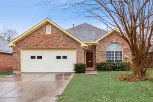 4309 Lone Rock Ct, Plano, TX 75024 - Photo 1