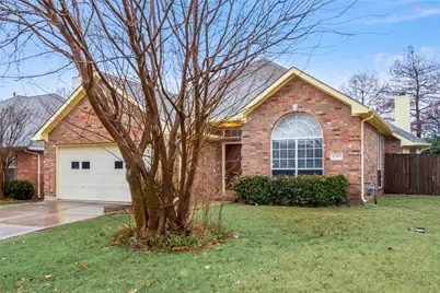 4309 Lone Rock Court, Plano, TX 75024 - Photo 3