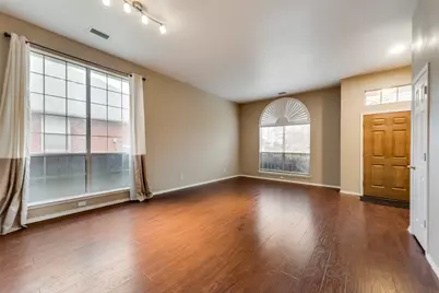 4309 Lone Rock Court, Plano, TX 75024 - Photo 5