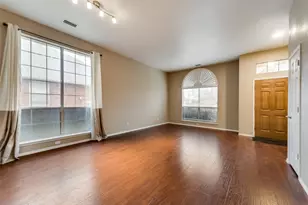 4309 Lone Rock Ct, Plano, TX 75024 - Photo 5