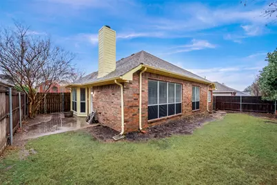 4309 Lone Rock Court, Plano, TX 75024 - Photo 17