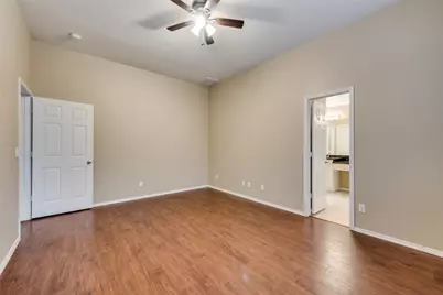 4309 Lone Rock Court, Plano, TX 75024 - Photo 11