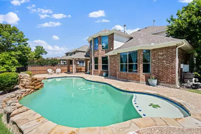 2912 Halverstick Lane, Plano, TX 75074 - Photo 25