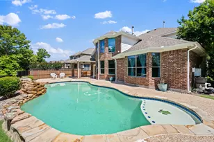 2912 Halverstick Ln, Plano, TX 75074 - Photo 25