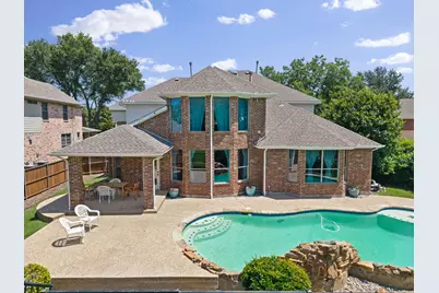 2912 Halverstick Lane, Plano, TX 75074 - Photo 29