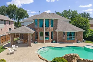 2912 Halverstick Ln, Plano, TX 75074 - Photo 29