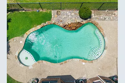 2912 Halverstick Lane, Plano, TX 75074 - Photo 23