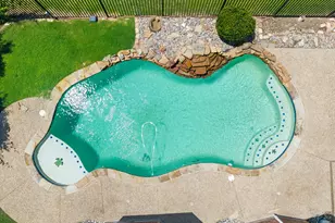 2912 Halverstick Ln, Plano, TX 75074 - Photo 23