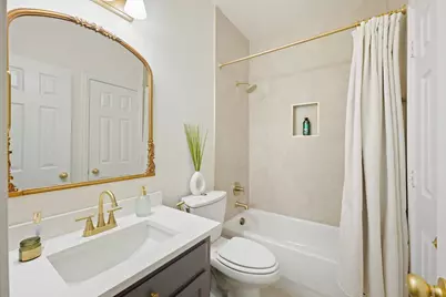2912 Halverstick Lane, Plano, TX 75074 - Photo 15