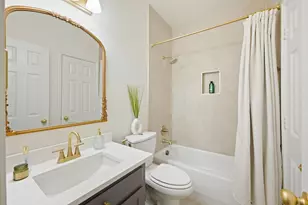 2912 Halverstick Ln, Plano, TX 75074 - Photo 15