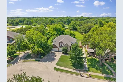 2912 Halverstick Lane, Plano, TX 75074 - Photo 29