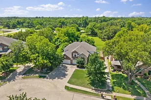2912 Halverstick Ln, Plano, TX 75074 - Photo 27