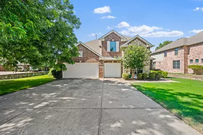 2912 Halverstick Lane, Plano, TX 75074 - Photo 5