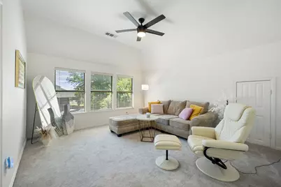2912 Halverstick Lane, Plano, TX 75074 - Photo 17