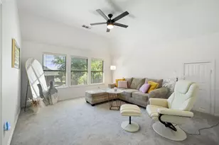 2912 Halverstick Ln, Plano, TX 75074 - Photo 17