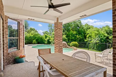 2912 Halverstick Lane, Plano, TX 75074 - Photo 23