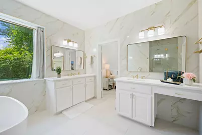 2912 Halverstick Lane, Plano, TX 75074 - Photo 17