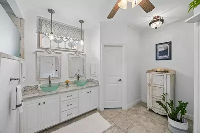 523 S Dallas Street, Van Alstyne, TX 75495 - Photo 23