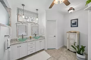 523 S Dallas St, Van Alstyne, TX 75495 - Photo 23