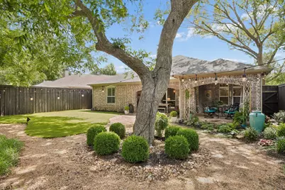 523 S Dallas Street, Van Alstyne, TX 75495 - Photo 35