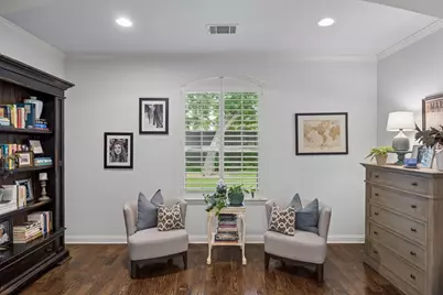 523 S Dallas Street, Van Alstyne, TX 75495 - Photo 21