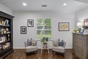 523 S Dallas St, Van Alstyne, TX 75495 - Photo 21