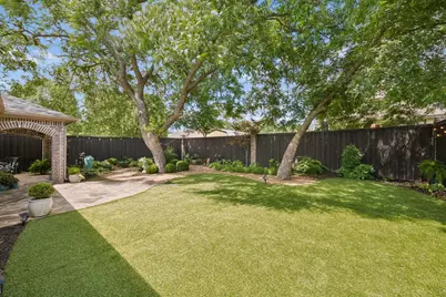 523 S Dallas Street, Van Alstyne, TX 75495 - Photo 33