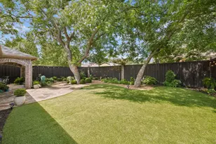 523 S Dallas St, Van Alstyne, TX 75495 - Photo 33