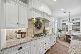 523 S Dallas St, Van Alstyne, TX 75495 - Photo 13