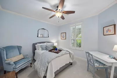 523 S Dallas Street, Van Alstyne, TX 75495 - Photo 29