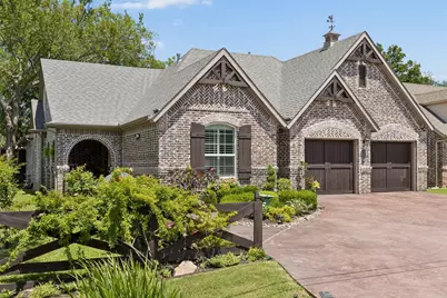 523 S Dallas Street, Van Alstyne, TX 75495 - Photo 3