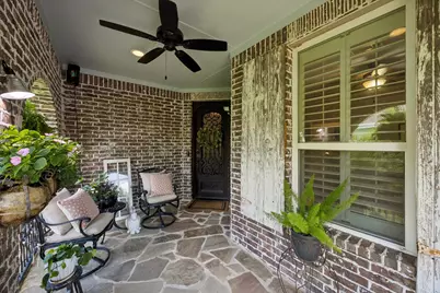 523 S Dallas Street, Van Alstyne, TX 75495 - Photo 5
