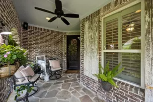 523 S Dallas St, Van Alstyne, TX 75495 - Photo 5