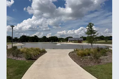 523 S Dallas Street, Van Alstyne, TX 75495 - Photo 37