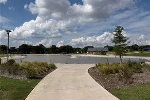 523 S Dallas St, Van Alstyne, TX 75495 - Photo 37