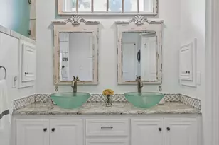523 S Dallas St, Van Alstyne, TX 75495 - Photo 25