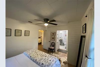 106 Earl Kay Lane, Tool, TX 75143 - Photo 17