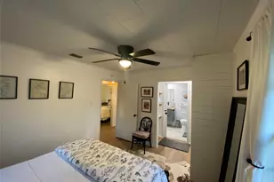 106 Earl Kay Ln, Tool, TX 75143 - Photo 17
